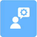 icon