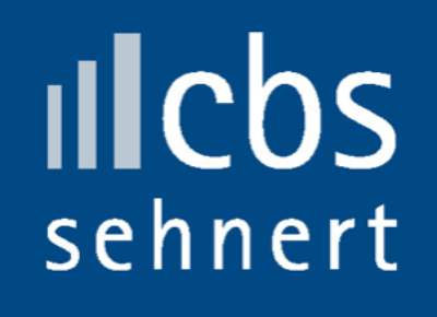 CBS Sehnert